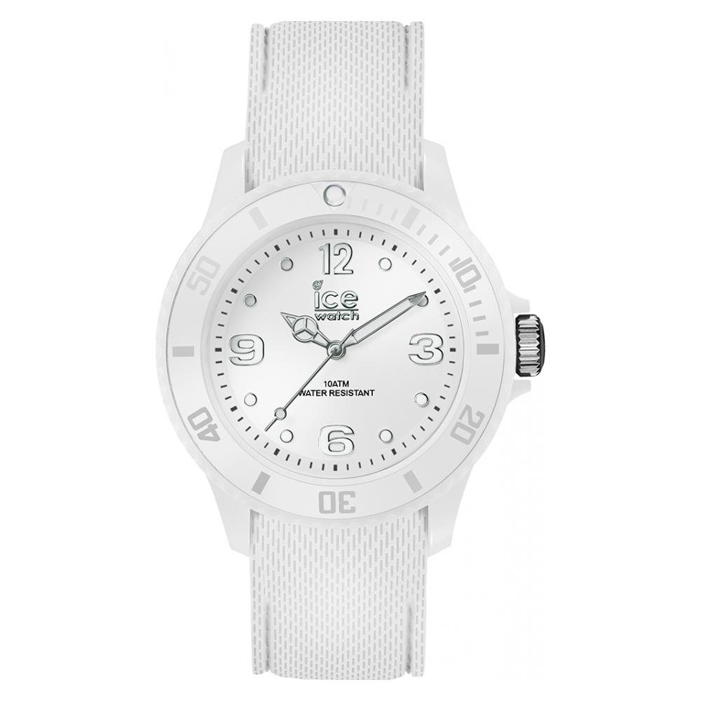 Ice Watch Ice Sixty Nine 014581 1