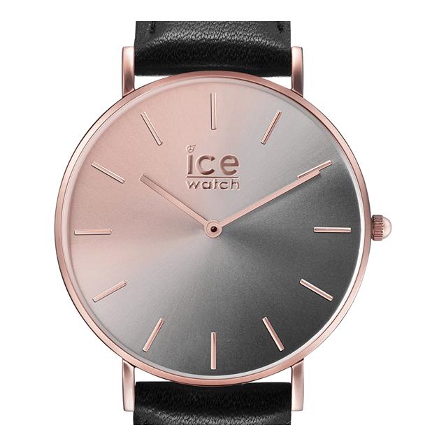 Ice Watch Ice-Sunset 015752 7