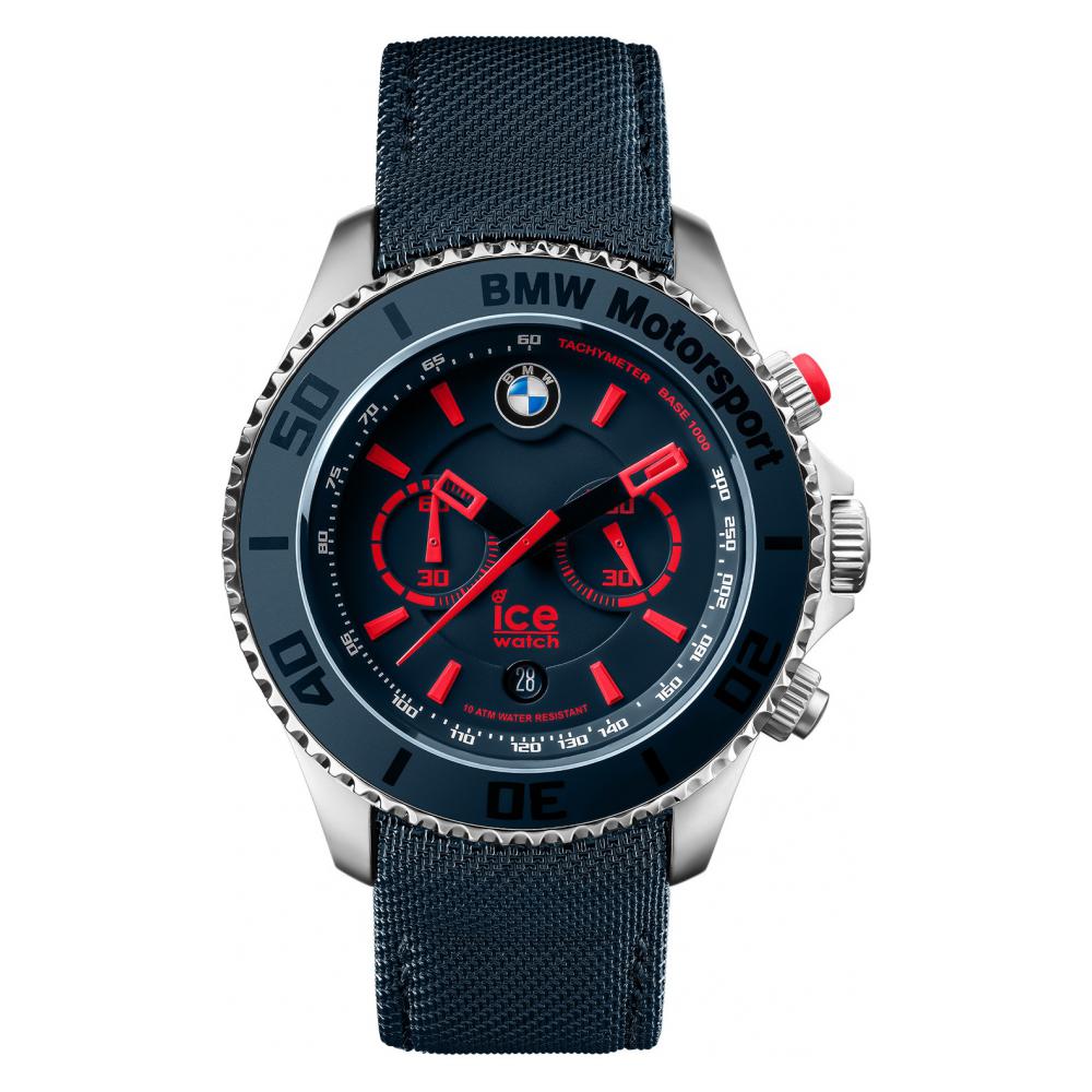 Ice Watch BMW Motorsport 001126 1