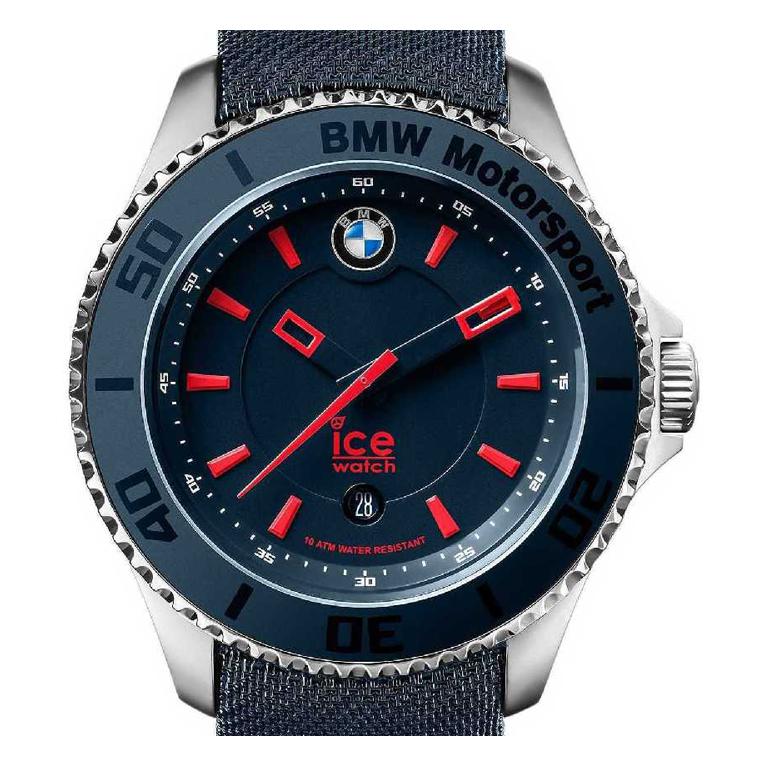 Ice Watch BMW Motorsport 001114 7
