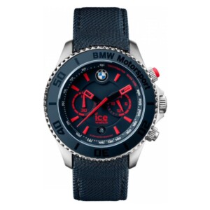 Ice Watch BMW Motorsport 001122