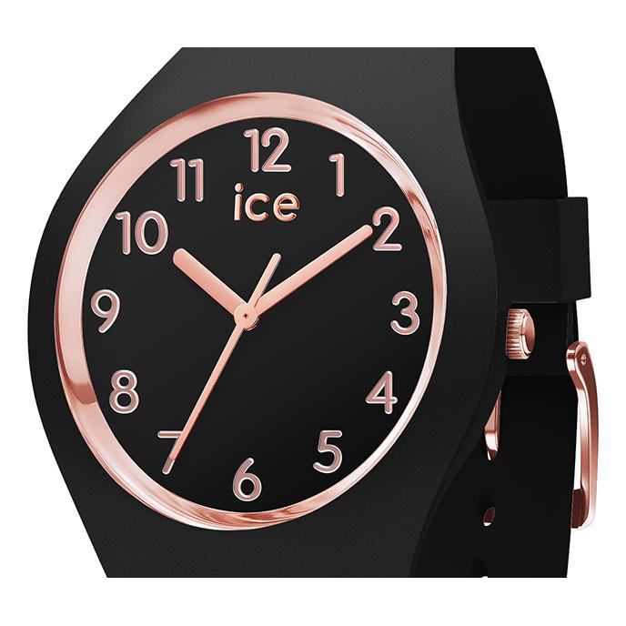 Ice Watch Ice Glam 015340 7