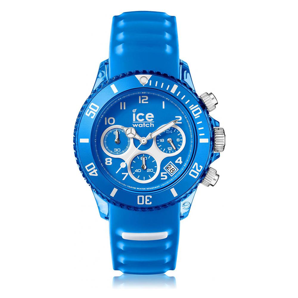 Ice Watch Ice Aqua 012735 1