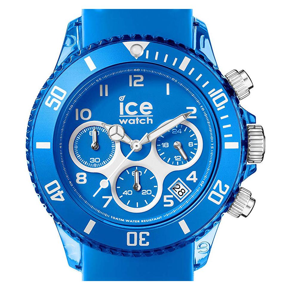 Ice Watch Ice Aqua 012735 7
