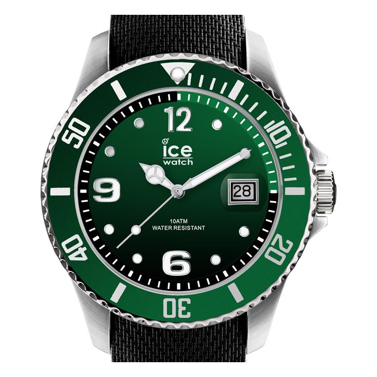 Ice Watch Ice Steel 015769 7