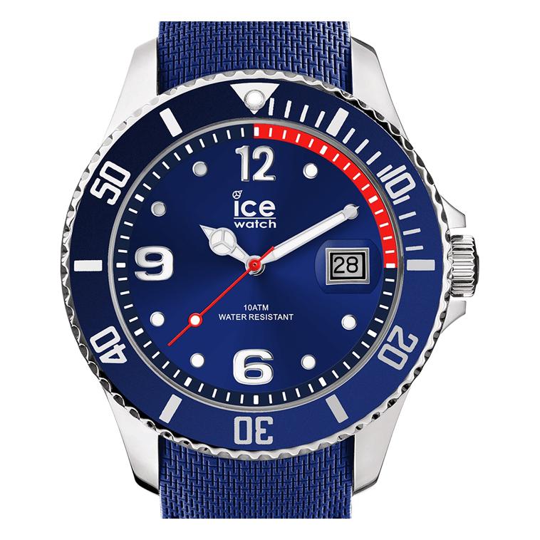 Ice Watch Ice Steel 015770 7