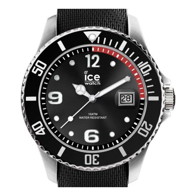 Ice Watch Ice Steel 015773 7