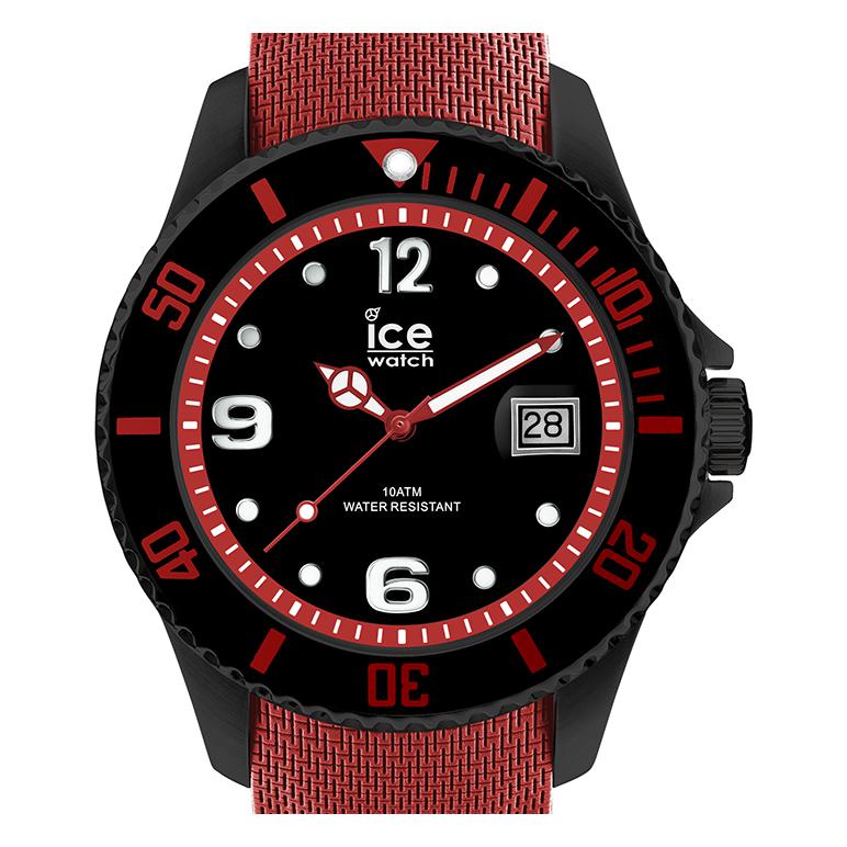 Ice Watch Ice Steel 015782 7