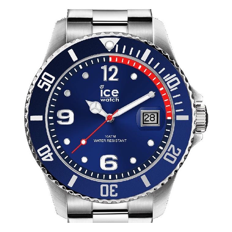 Ice Watch Ice Steel 015771 7