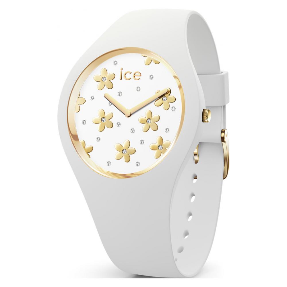 Ice Watch Ice Flower 016658 1