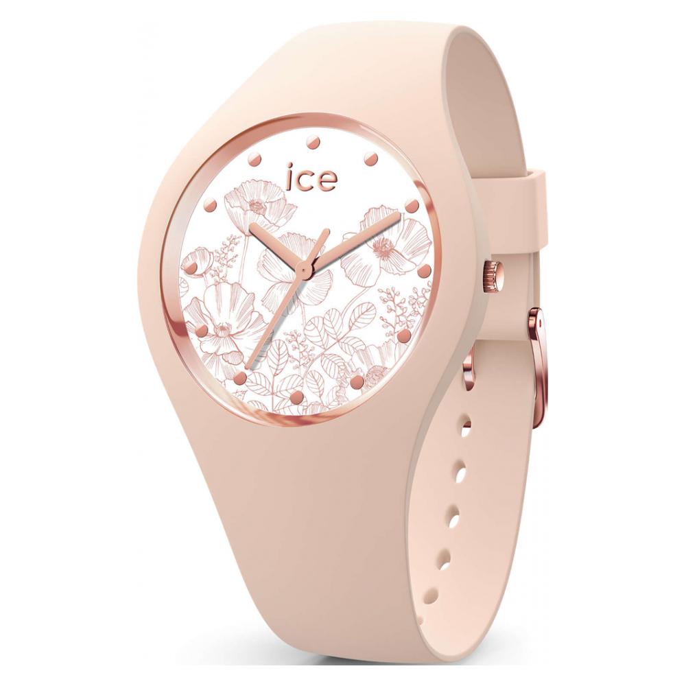 Ice Watch Ice Flower 016663 1