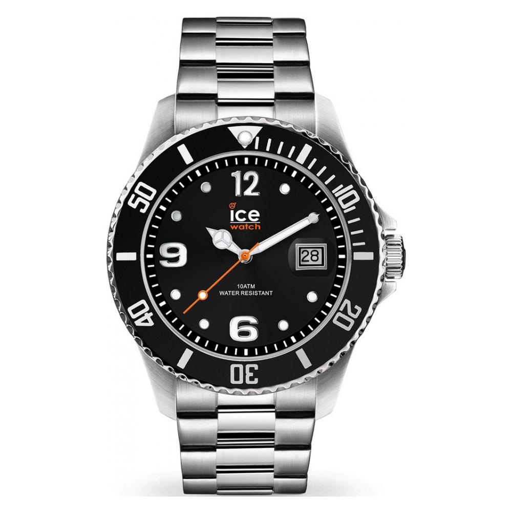 Ice Watch Ice Steel 016031 1