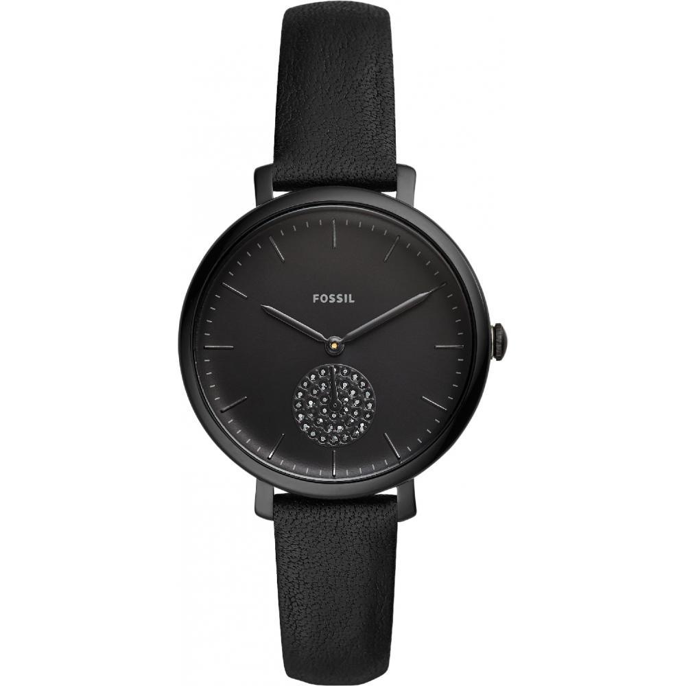 Fossil Jacqueline ES4490 1