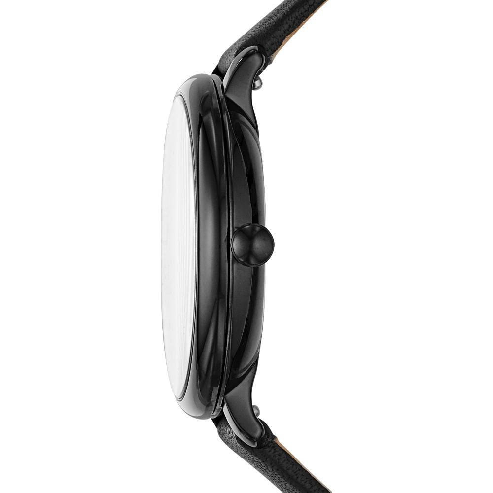 Fossil Jacqueline ES4490 9