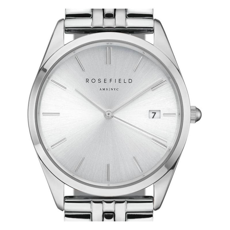 Rosefield Ace ACSSA04 2