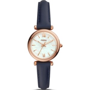 Fossil Carlie ES4502