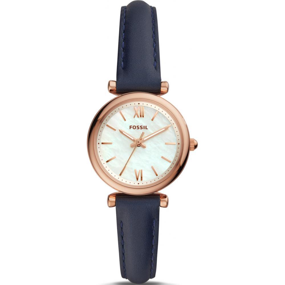 Fossil Carlie ES4502 1