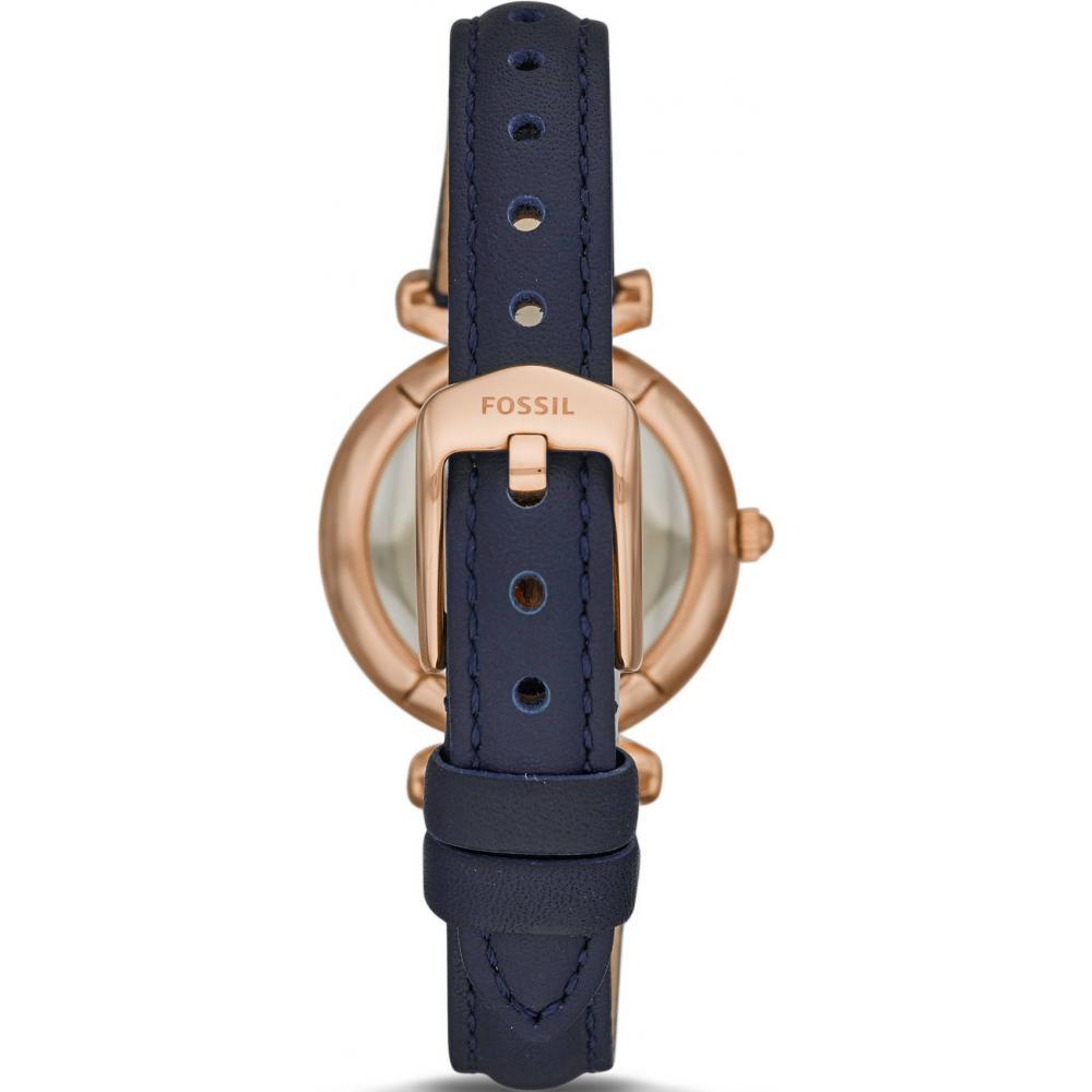 Fossil Carlie ES4502 9