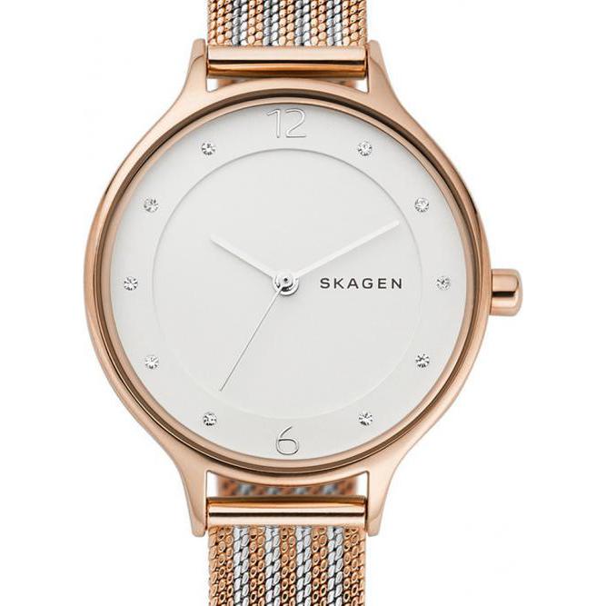 Skagen Damskie SKW2749 7
