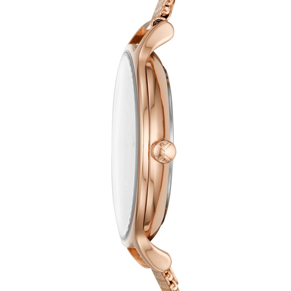 Skagen Damskie SKW2749 9