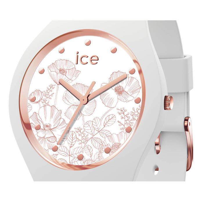 Ice Watch Ice Flower 016662 2