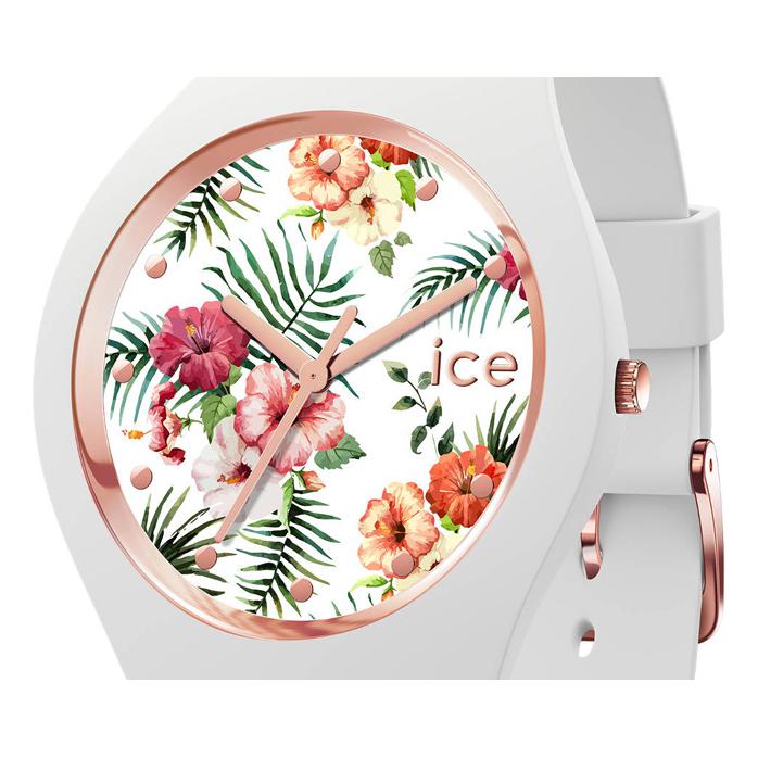 Ice Watch Ice Flower 016661 7
