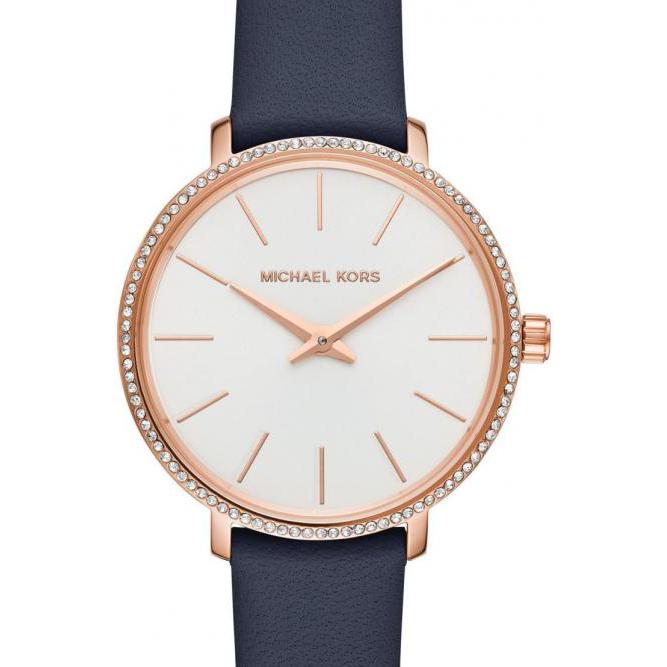 Michael Kors Damskie MK2804 7