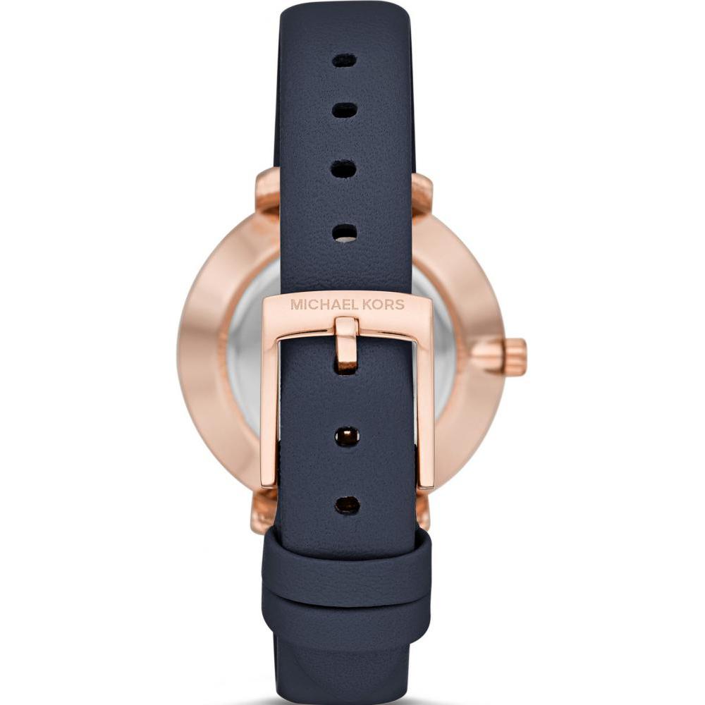 Michael Kors Damskie MK2804 8