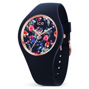 Ice Watch Ice Flower 016664