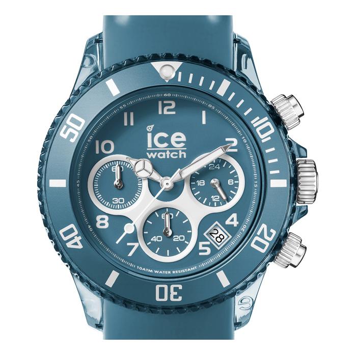 Ice Watch Ice Aqua 012737 7