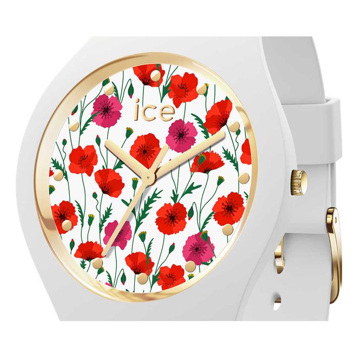 Ice Watch Ice Flower 016657 7