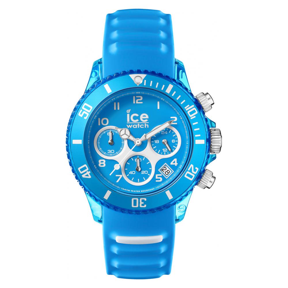 Ice Watch Ice Aqua 012736 1