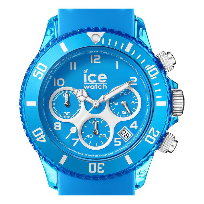 Ice Watch Ice Aqua 012736 7