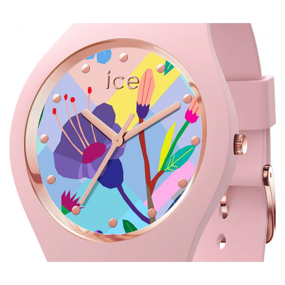 Ice Watch Ice Flower 016654 7