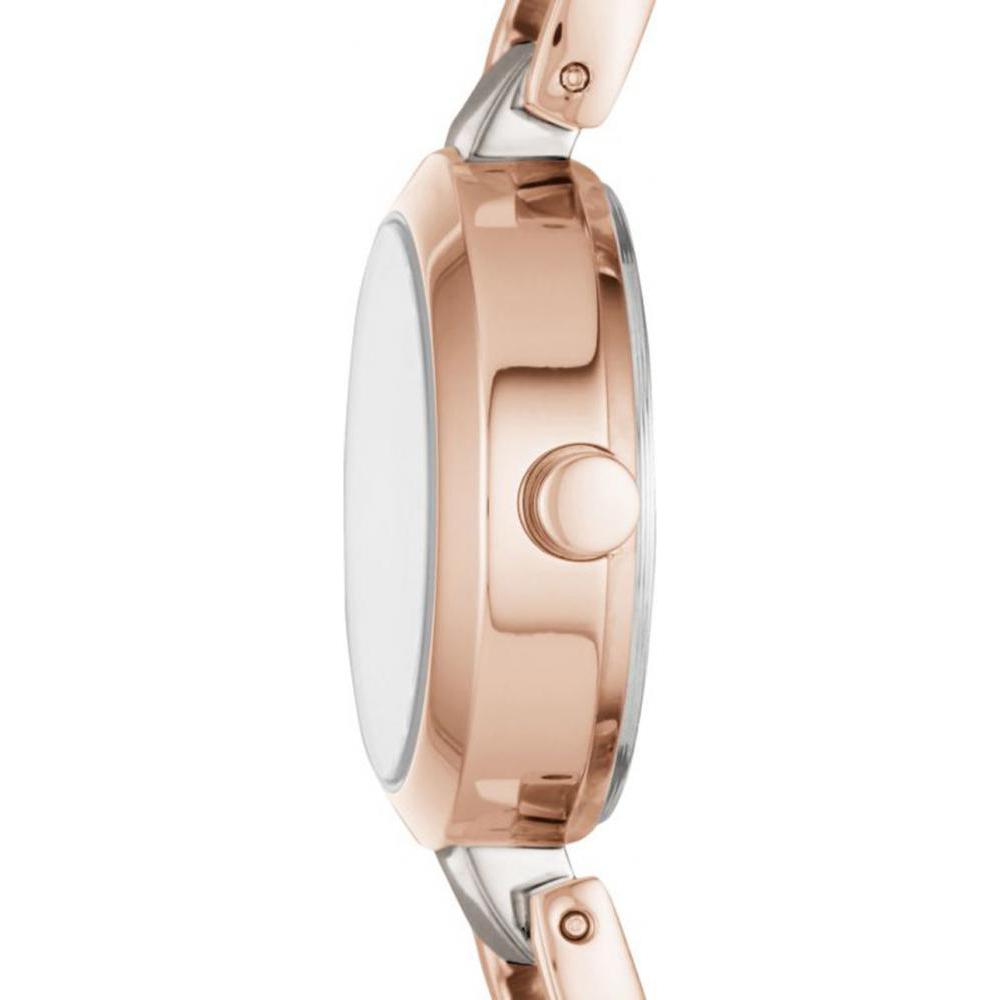 DKNY City Link NY2749 8