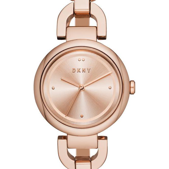 DKNY Eastside NY2769 7