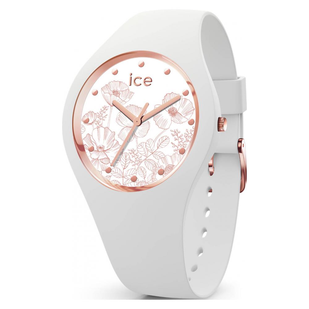 Ice Watch Ice Flower 016669 1