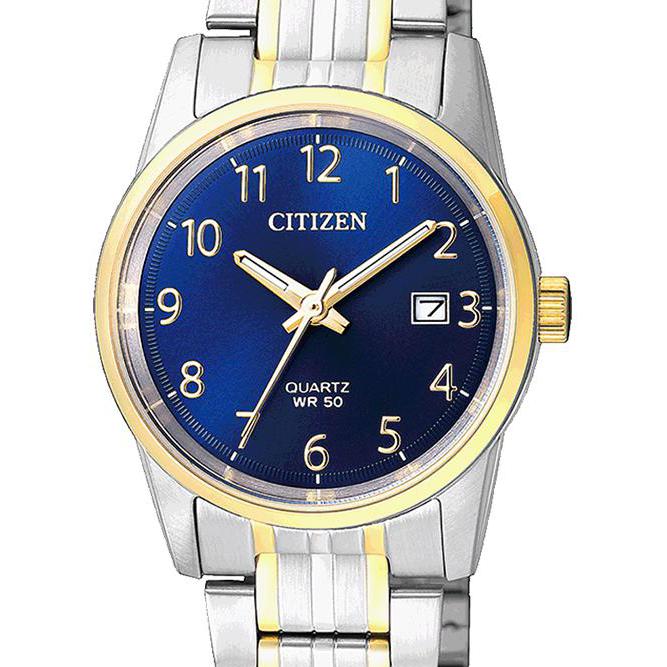 Citizen Sports EU600456L 7