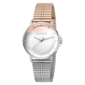 Esprit FiftyFifty damski ES1L065M0105