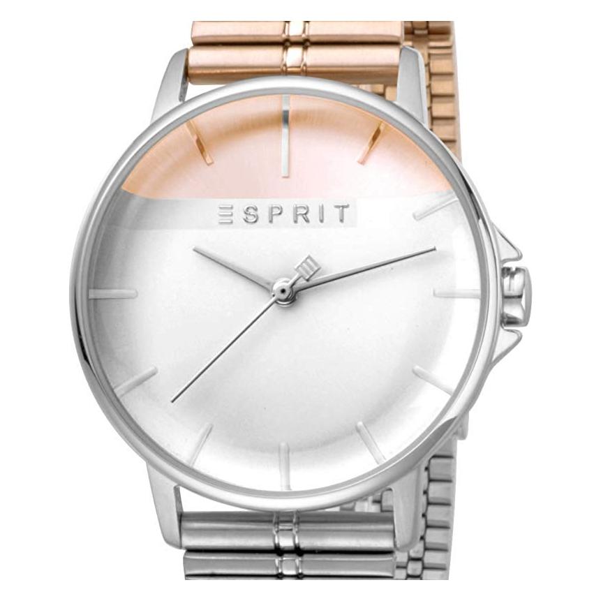 Esprit FiftyFifty damski ES1L065M0105 7