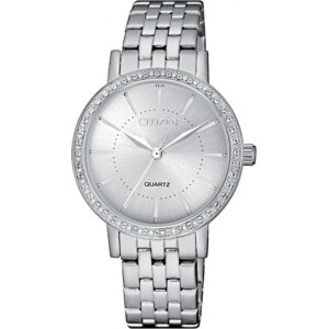 Citizen Elegance EL304080A