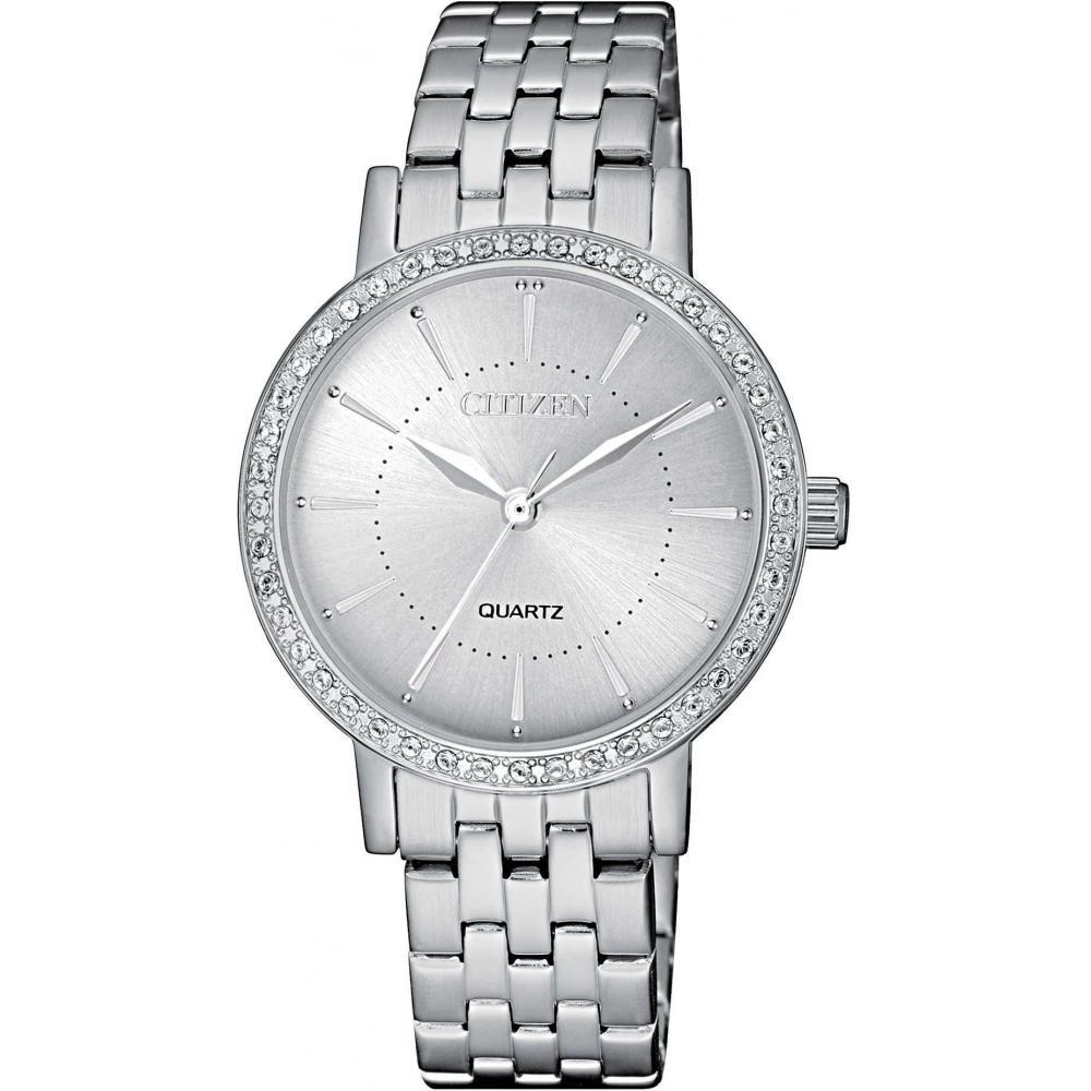 Citizen Elegance EL304080A 1