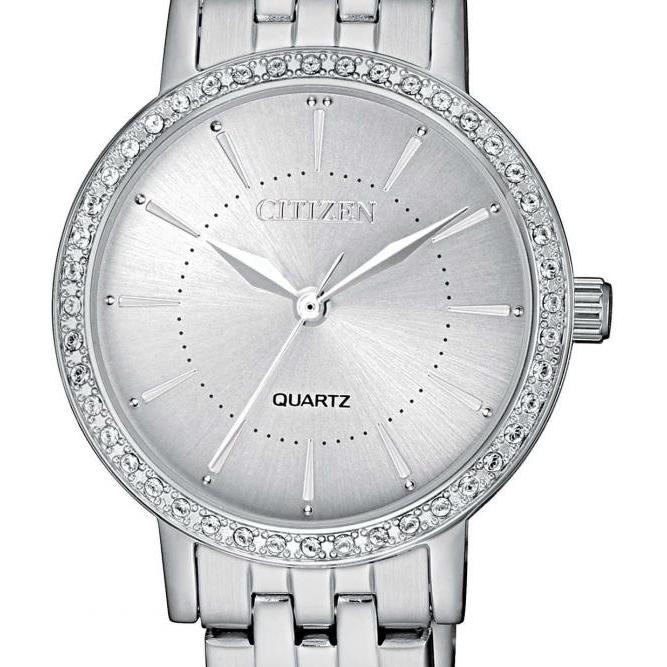 Citizen Elegance EL304080A 7