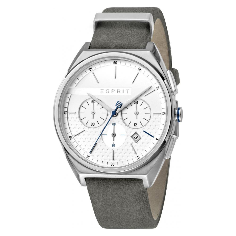 Esprit Slice Chrono ES1G062L0015 1