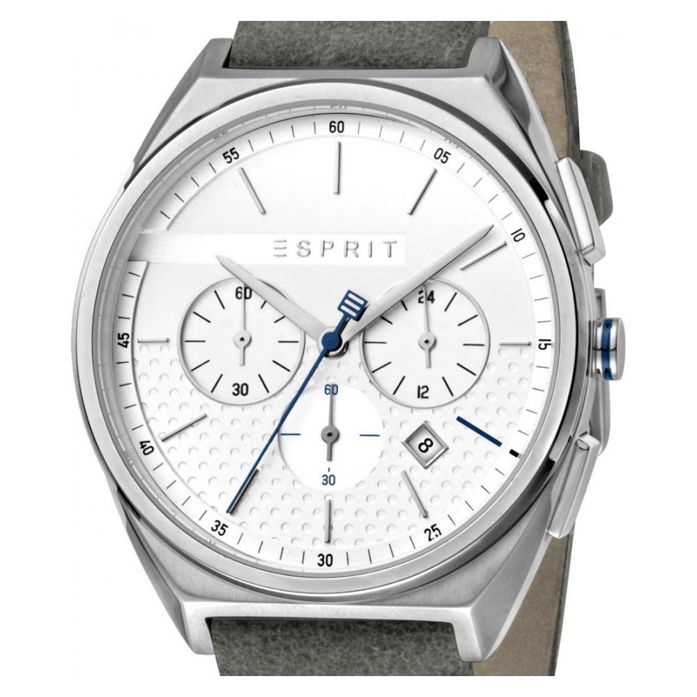 Esprit Slice Chrono ES1G062L0015 7