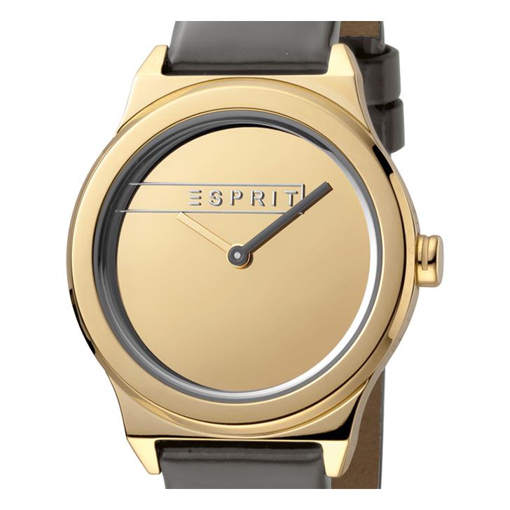 Esprit Magnolia Multi ES1L019L0035 7