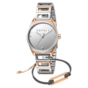 Esprit Slice ES1L058M0055