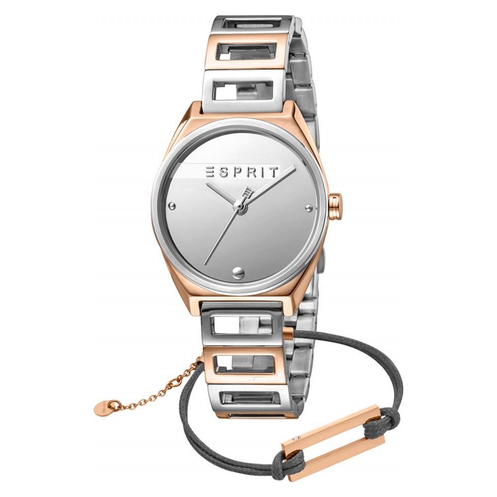 Esprit Slice ES1L058M0055 1