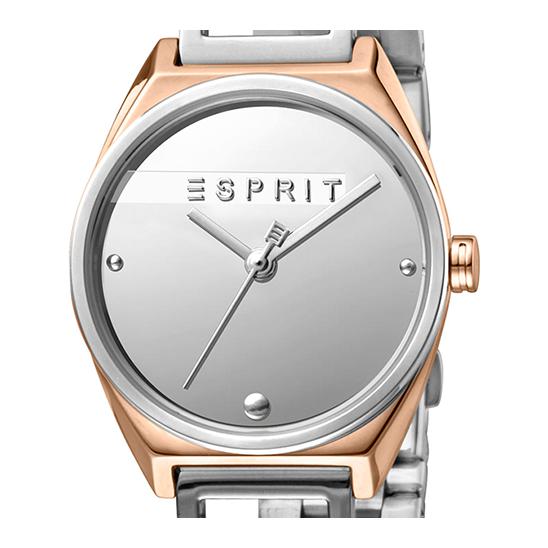 Esprit Slice ES1L058M0055 7