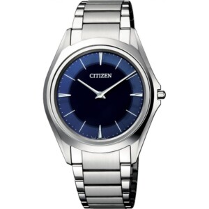 Citizen ECO DRIVE AR503059L